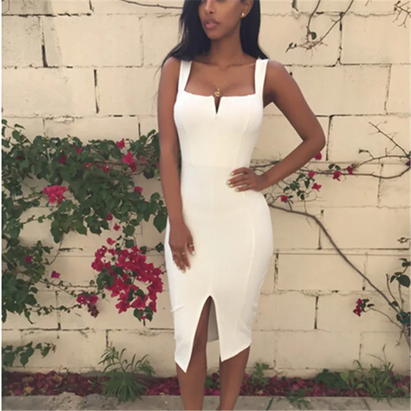 TB2BjJRdFXXXXbwXpXXXXXXXXXX_!!