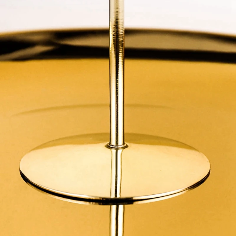 LBER европейская роскошная чашка для шампанского из нержавеющей стали Ретро Коктейльная металлическая чашка для вина тюльпана кухонные вечерние принадлежности Свадебные напитки