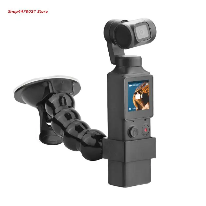 10.1 Inch Android 8.1 Quad Core 2 Din Car Press