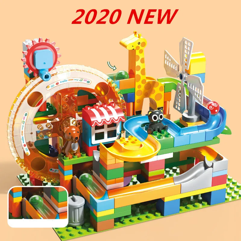 20936259874_371430207_副本