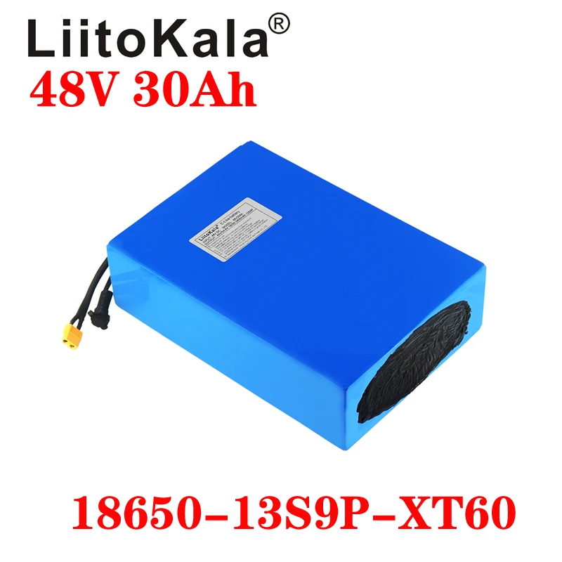 48V30ah 1