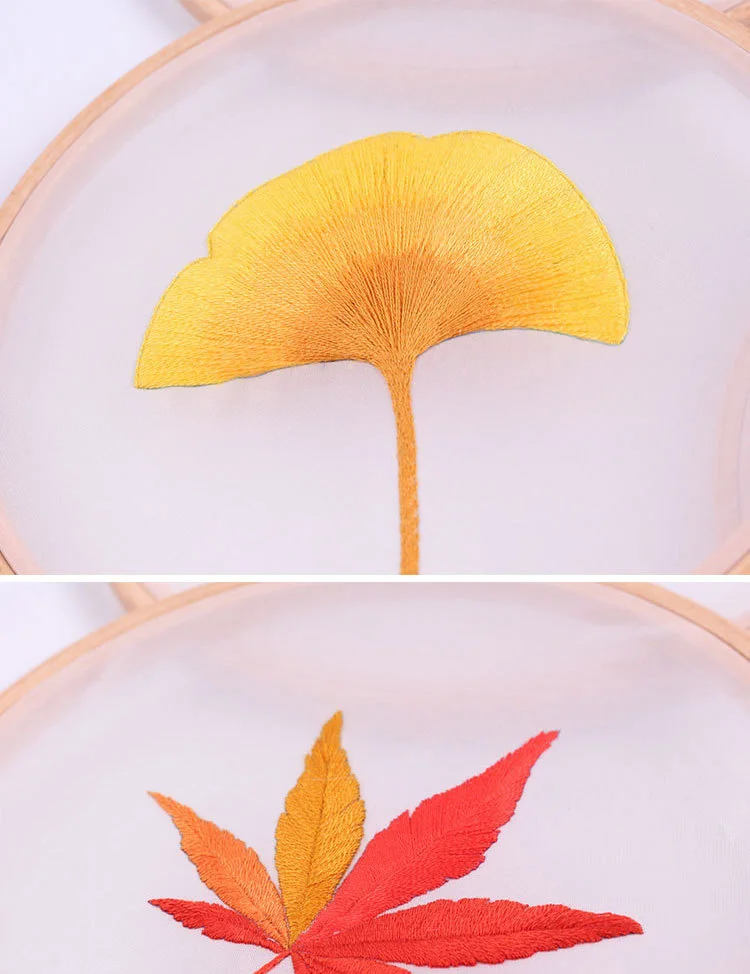 11581894577_1142944050