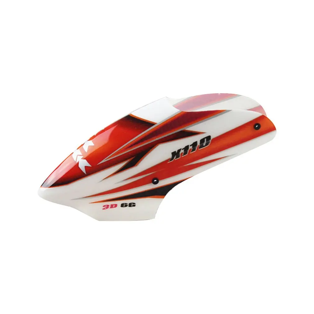 

Chassis Group For XK.2.K110.006 XK K110 Original Accessories Head Shell RC Spare Replacement Part Control Toys