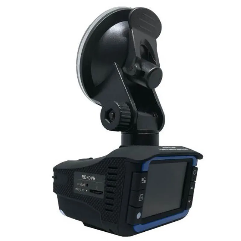 US $39.89 Radar Detectors 3 In 1 Car Dvr Gps Camera Logger Dash Cam Radar Detector For Russia Laser 2020 Obd Tool 1080p Detector