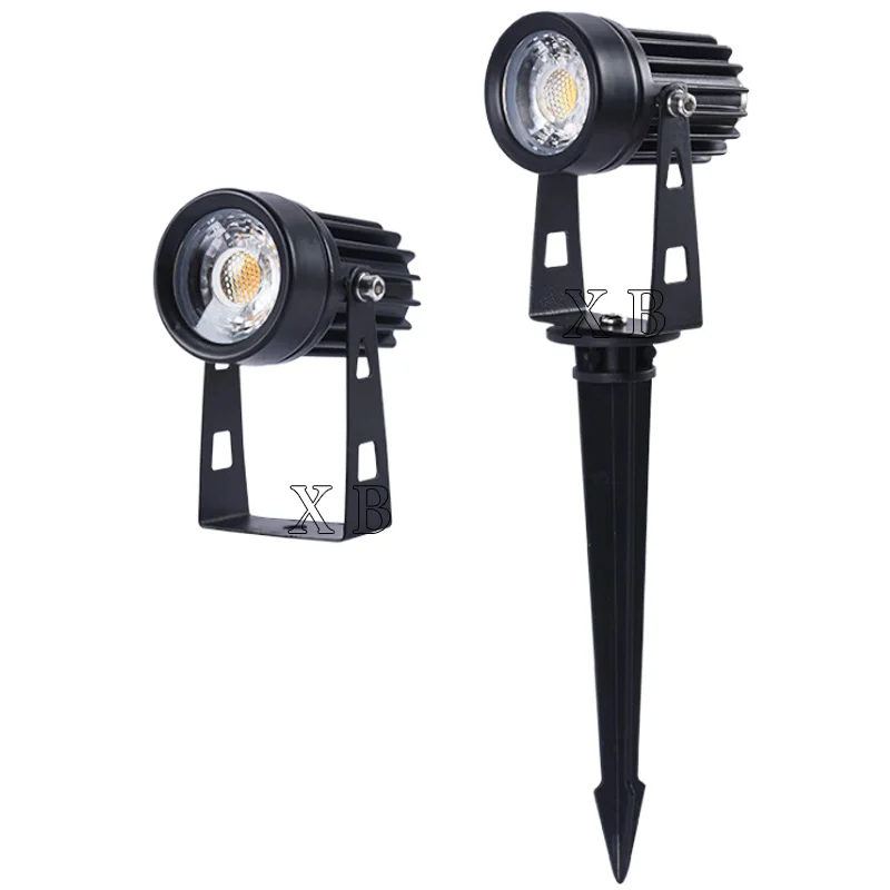 Illuminazione Da Esterno E Giardino - Progetti In Luce - Foto 2