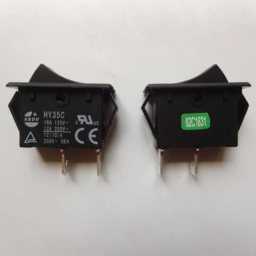de arco para electrodomesticos 02