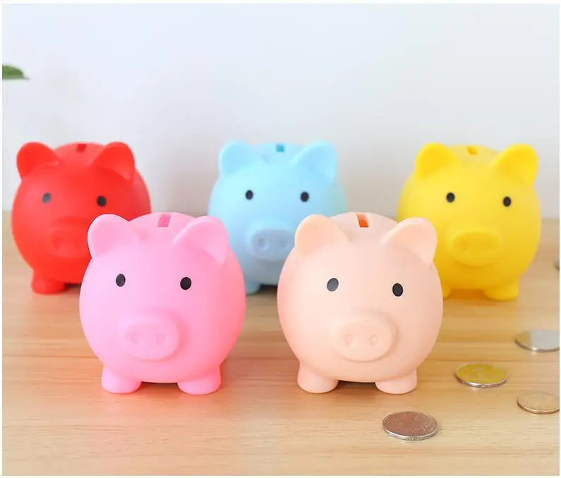 QQ截图20191118135533