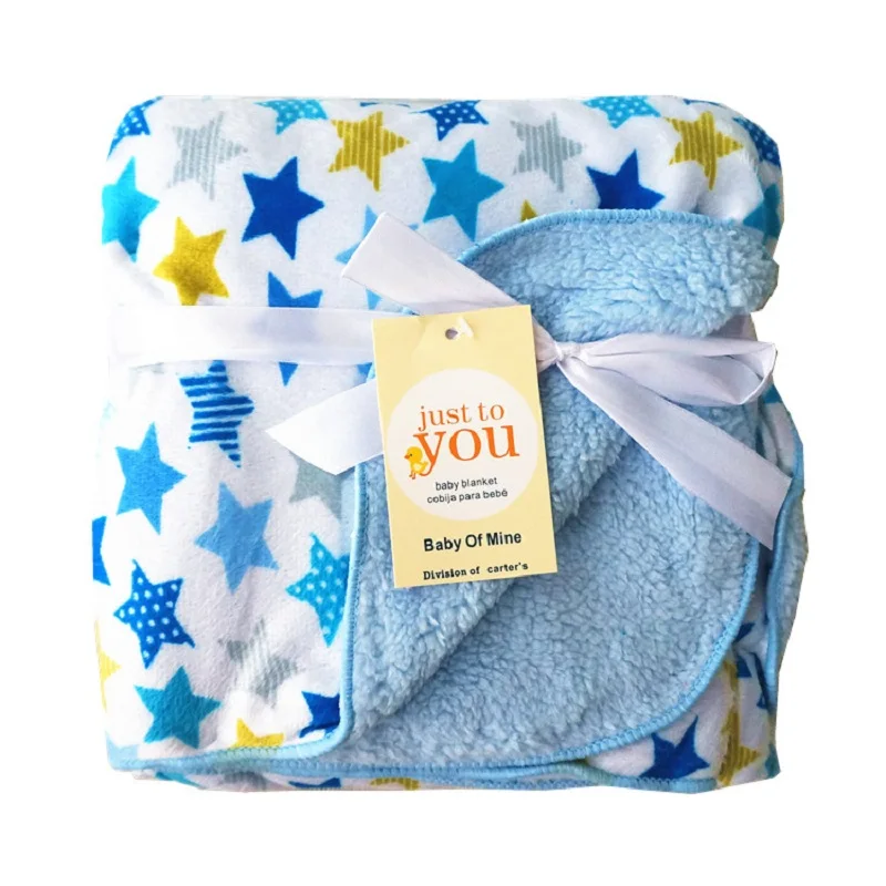 HTB1xyCKiWagSKJjy0Fbq6y.mVXae