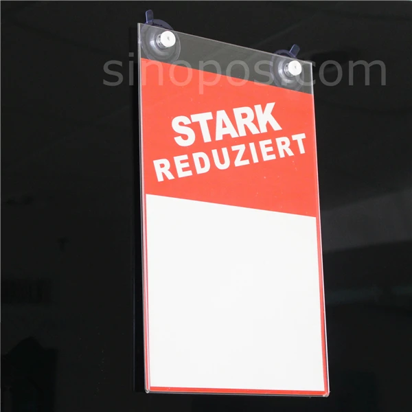 sinpos0600_20191216_091