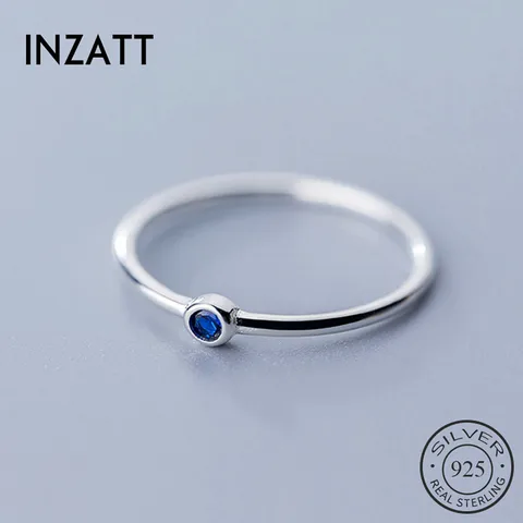 recommend item image