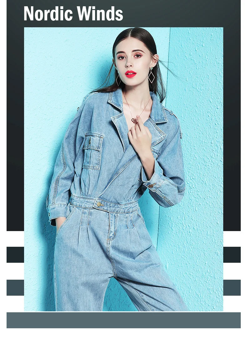 h2+Xif2nxdR3mZ49XMpgQED5YEEG2GTCNAew