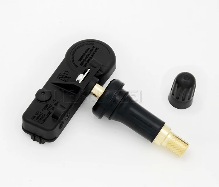 O1CN01gvBXcV1dyjb1NkDDc_!!2201509563805