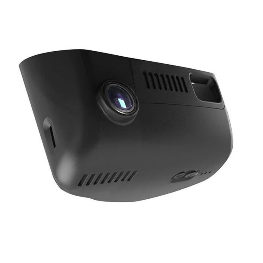 Car DVR Wifi Video Recorder Dash Cam Camera for Jeep Grand Cherokee 2015 Night Vision APP Control Phone 1080P 22