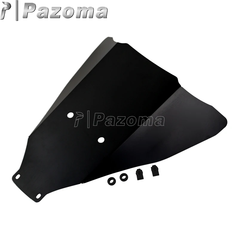tr-420-bk (7)13