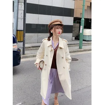 

Cheap wholesale 2019 new autumn winter Hot selling women's fashion netred casual Ladies work wear nice Jacket BP6063