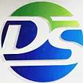 LJDSDZ Store