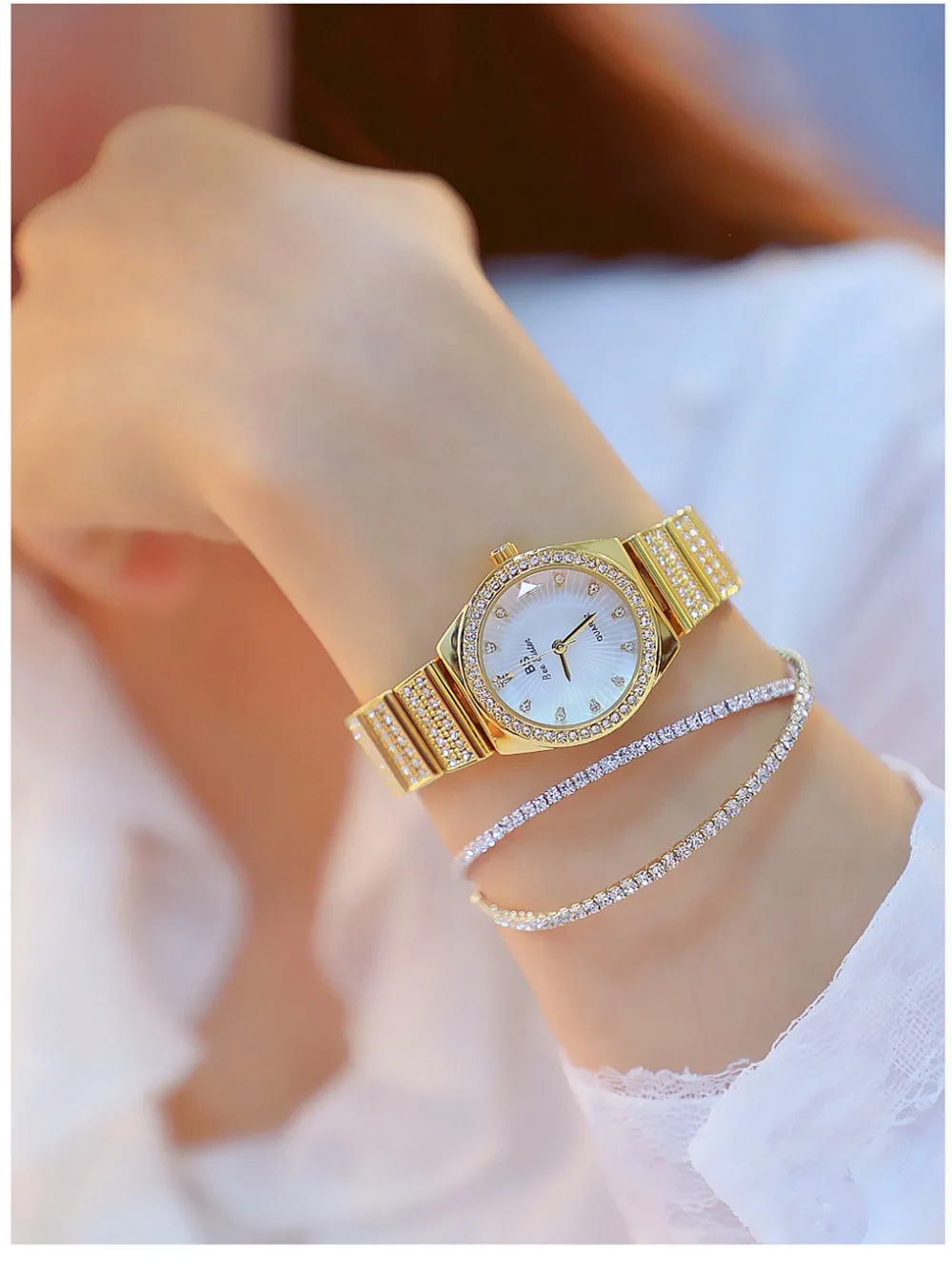 11163949274_381868954