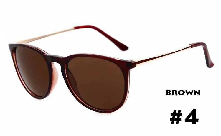 HTB1qNAzNXXXXXc3XpXXq6xXFXXXq