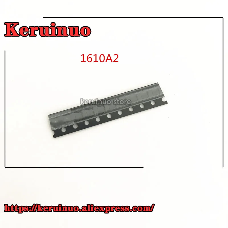 1610A2