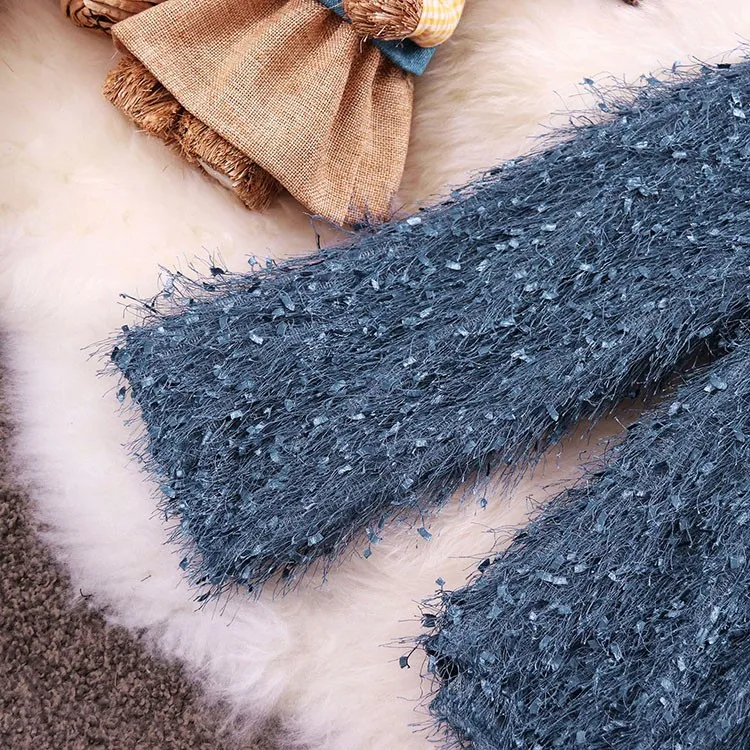 O1CN014d7AvE2HpeMSG1F3w_!!61019200