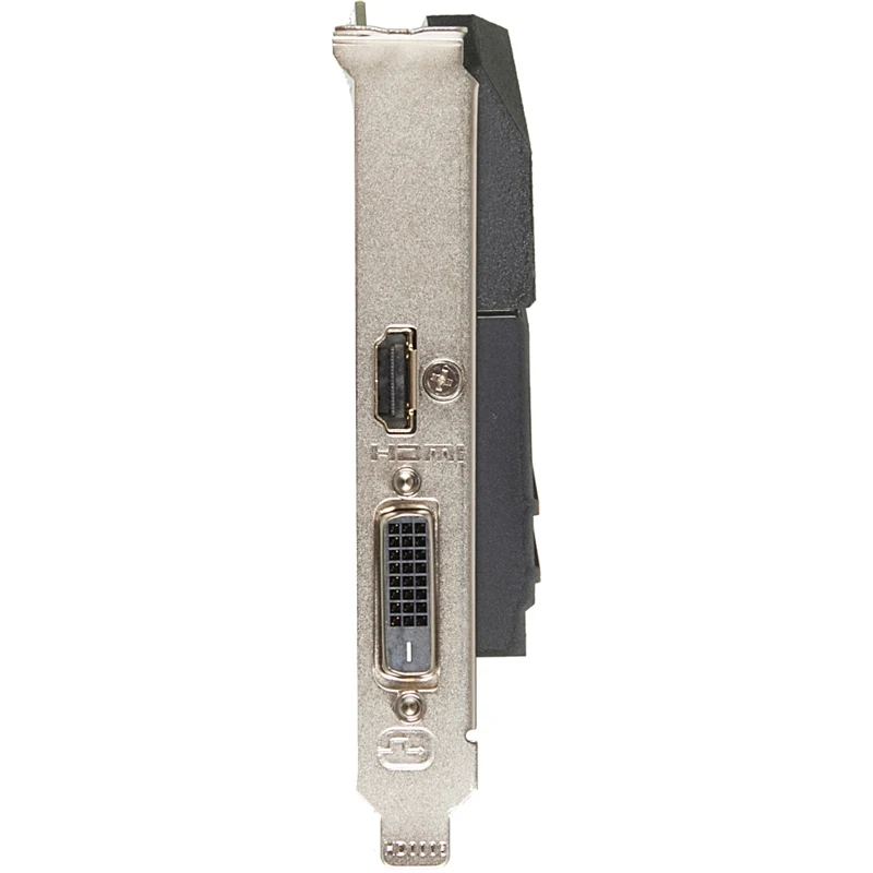 Gigabyte NVIDIA GeForce GT 1030 GV-N1030OC-2GI