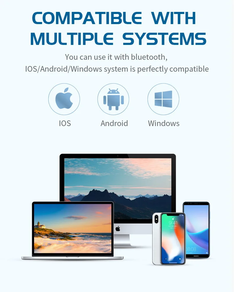 Global Favor X26 TWS беспроводные наушники Bluetooth 5,0 гарнитура сенсорные стерео наушники с mi c для iPhone и Android mi