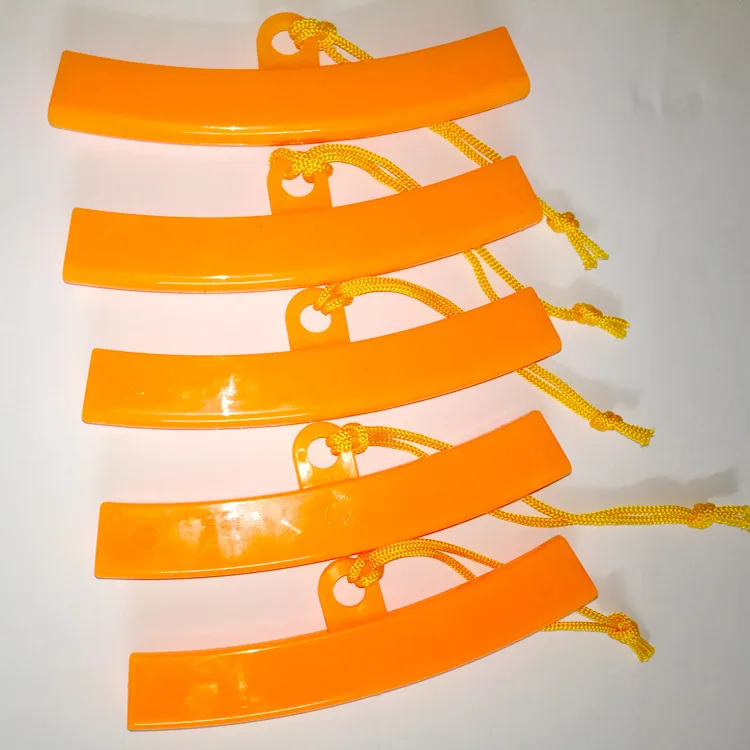 5PCS-Tire-Changer-Tool-Guard-Rim-Protector-Tyre-Wheel-Changing-Rim-Remove-Rim-Edge-Tyre-Car (2)