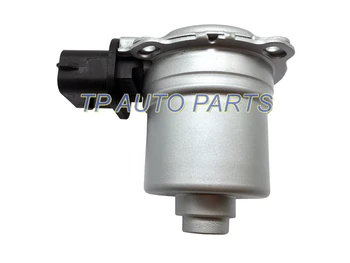 

Automatic Transmission Clutch Actuator OEM 41480-2A001 414802A001 Compatible With Hyun-dai