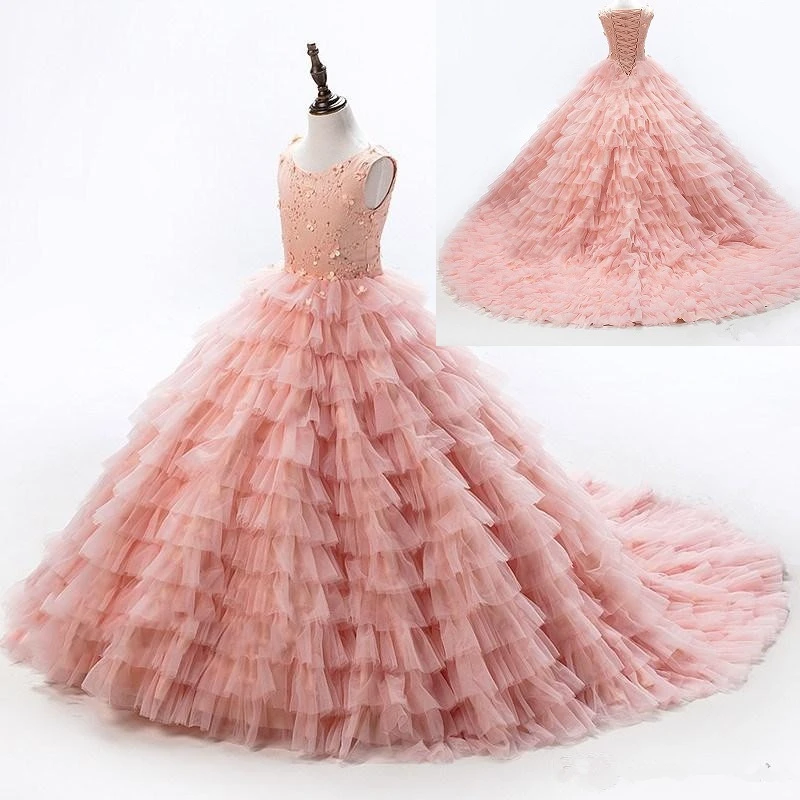 flower girl dresses aliexpress