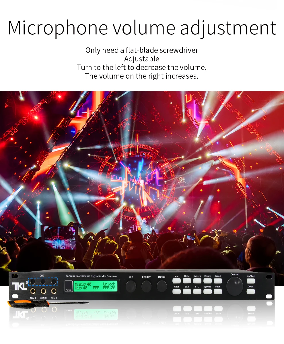 X5效果器详情_06