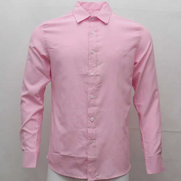 Homme, eden, Крокодиловая рубашка, camisa masculina, мужские рубашки с длинным рукавом, хлопок, Social hombre chemises park