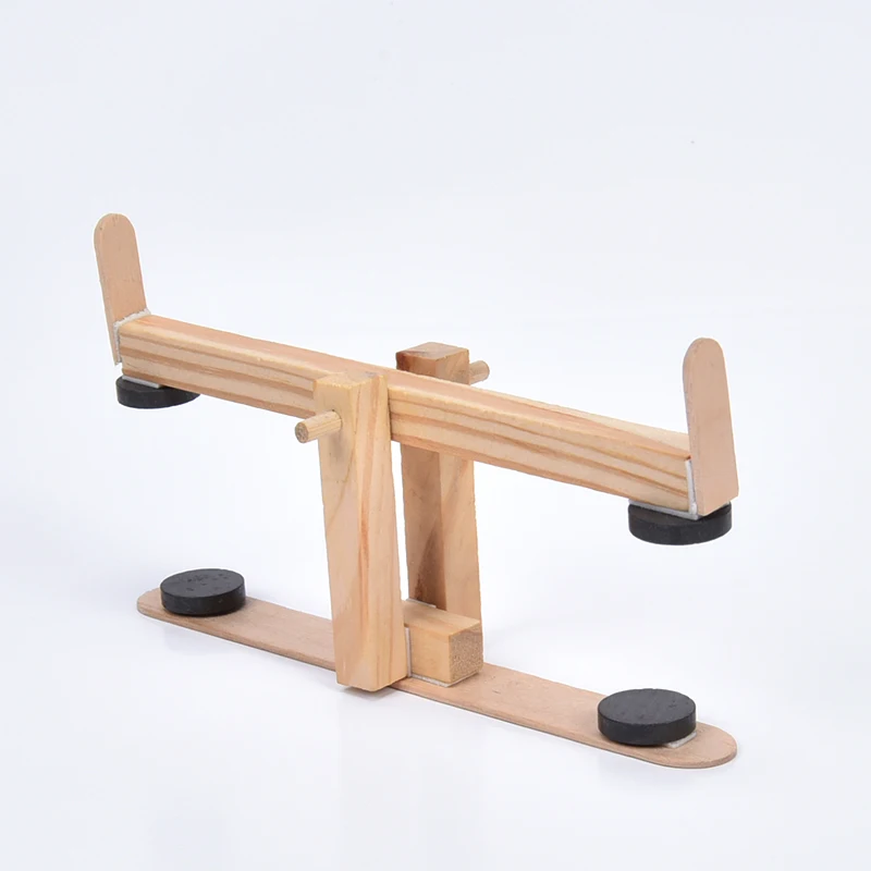 SZ3289_0004_DSC_0189