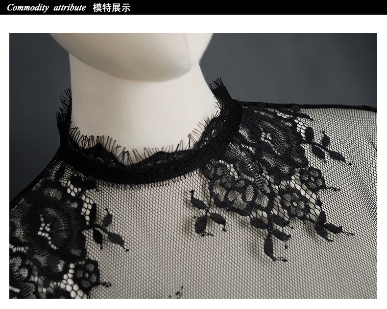 TB2Nw0qlBfH8KJjy1XbXXbLdXXa_!!1595913431