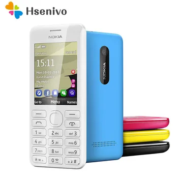 (高速配送) 2 ピース/ロットL8star BM60 卸売ミニフリップ携帯電話のsim tfカードMP3 bluetoothのダイヤル音楽携帯電話PKBM70 BM50