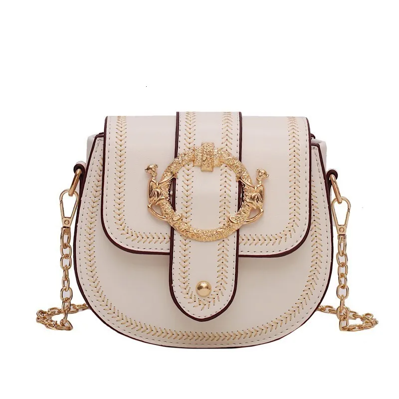 

Designer Bags Famous Brand Women Bags 2019 New Quality PU Leather Girls Purses And Handbags Shoulder Crossbody Bags For Women