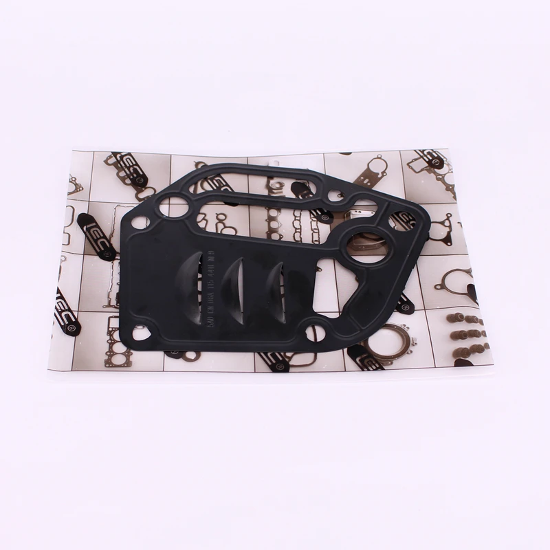 Новая прокладка кронштейна масляного фильтра для VW Golf Passat Bettle Audi A4 OEM 06A115441J 06A 115 441