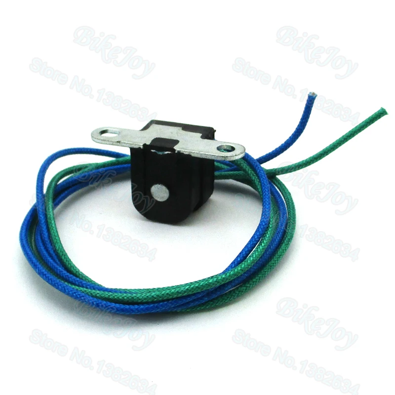 MXB0076 (12)