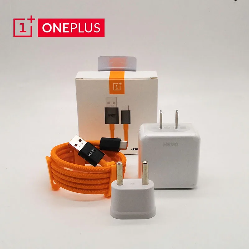 Зарядное устройство oneplus 7/6/6T для OnePlus 6T6/5t/5/3t/3 | Мобильные телефоны и аксессуары