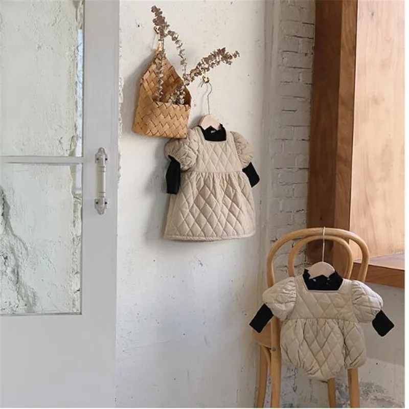 QQ截图20201109102210