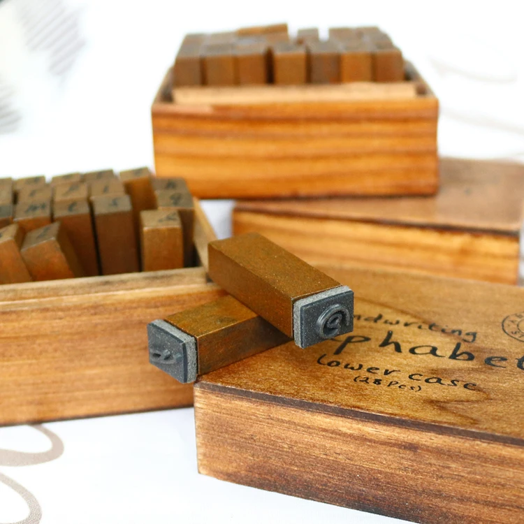 wood stamp  (8)