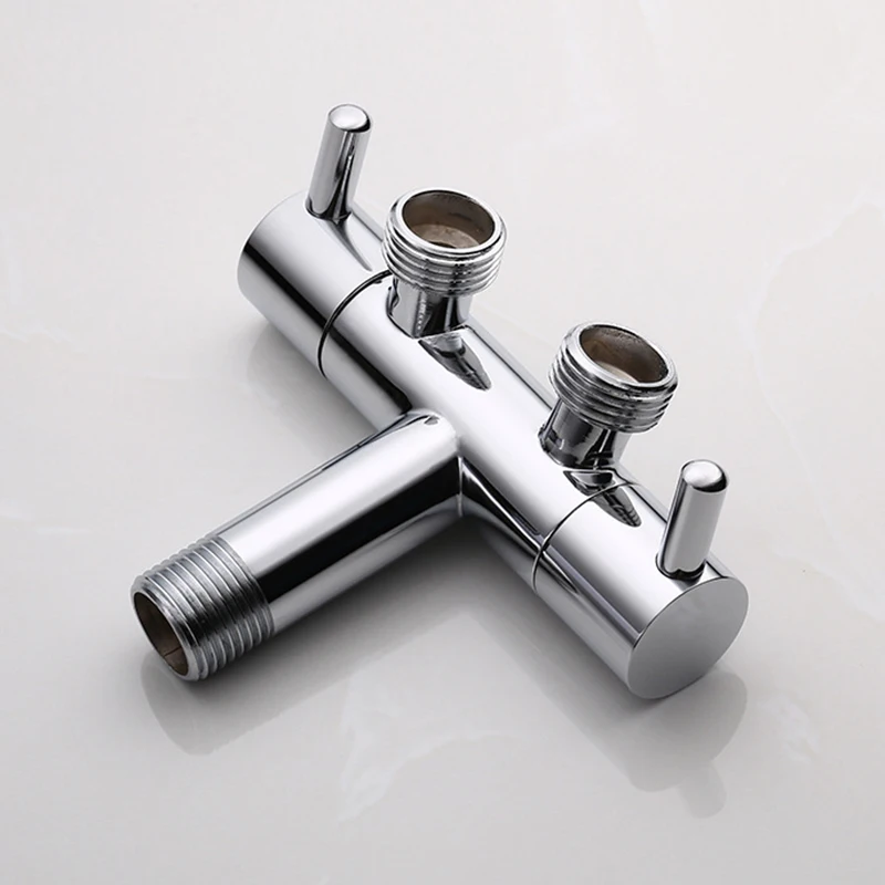 Slide image 25dde63fe2da444dac5fca3a150adbe1