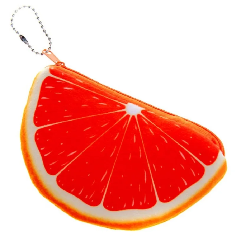 2906631047_470049989