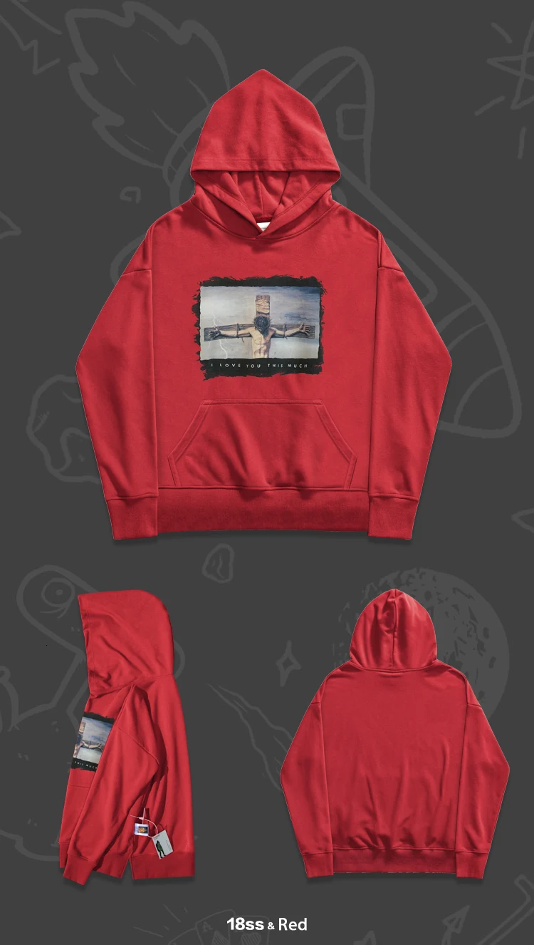 Hddf37be91c864e65ad7b6a003548544ak