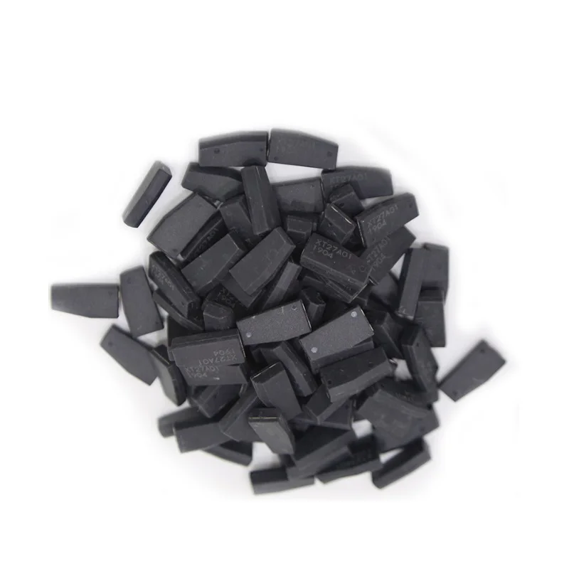 VVDI 46 用超模替代1