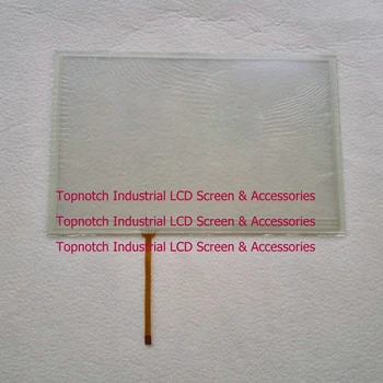 

Brand New Touch Screen Digitizer for TGA63-ET TGA63ET Touch Pad Glass