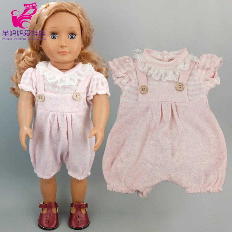 IMG_20200922_151717 拷贝1 - 副本