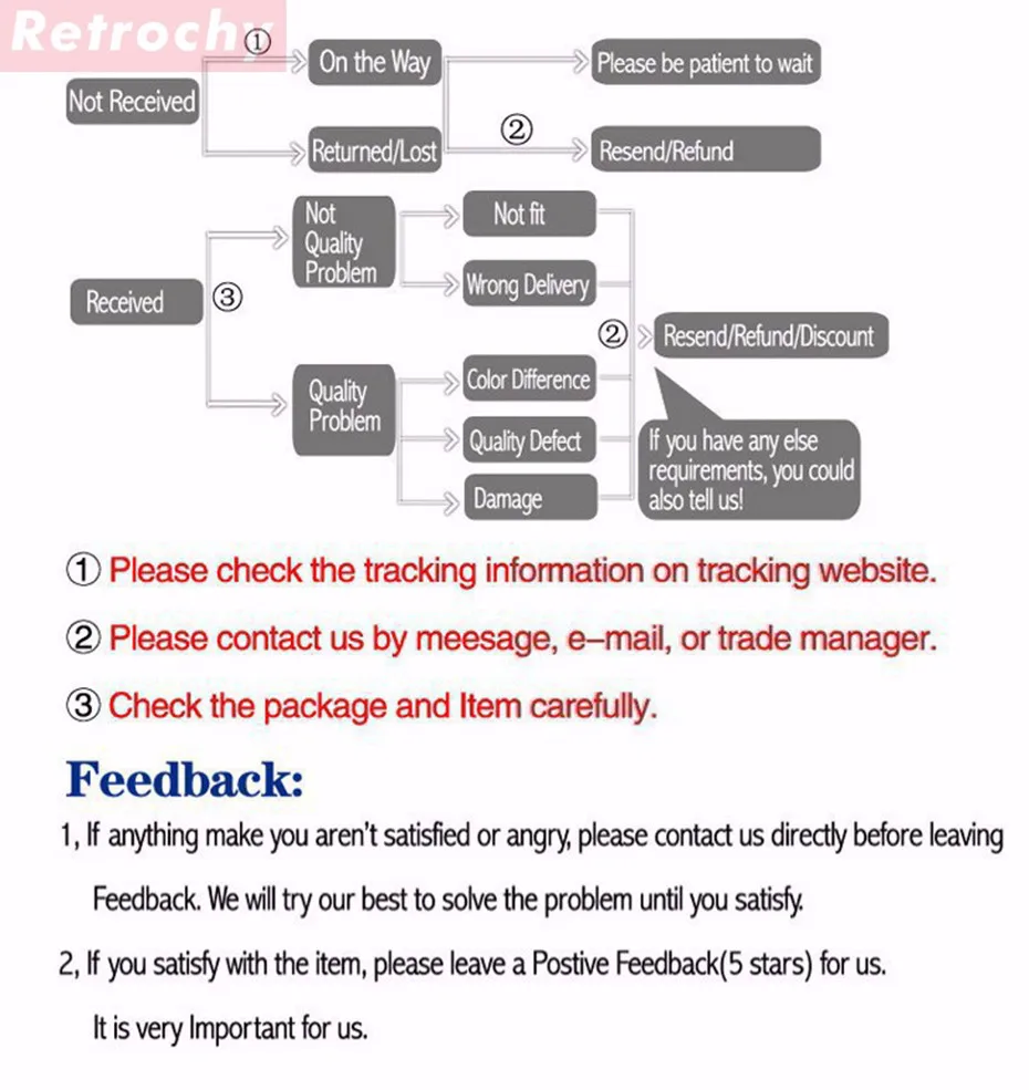 12_副本