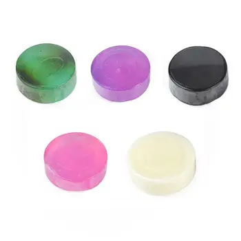 

Natural Handmade Soap Body Skin Care Healthy Replenishing Whitening Body Face Deep Cleansing Bath Soap RD20