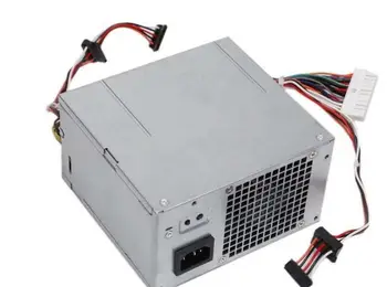 

AC275AM-00 84J9Y 275W Power Supply for Otiplex7010 9010 MT Fully tested working Refurbished