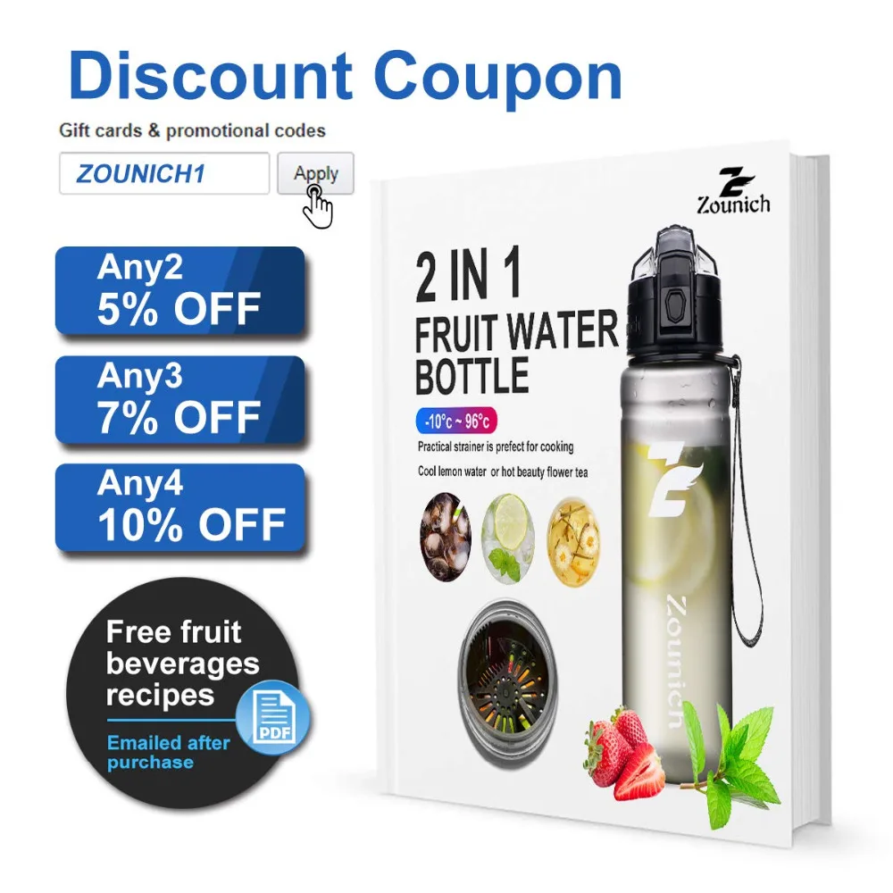 71eLD43XN-L._SL1200_